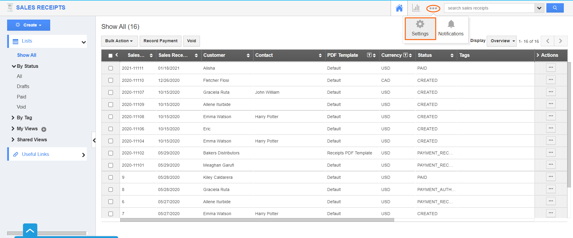 SR - Settings (2).png SR - Settings